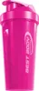 Best Body Nutrition - Shaker per proteine - Design Best Anteprima dell’immagine prodotto 1