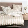 Janine Design Interlock-Jersey-Bettwäsche-Garnitur JERSEY Produktbild-Vorschau 2