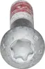 Schraube M10x55mm Lenker für Aprilia RS 125 ABS 4T Produktbild-Vorschau 5