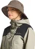 Jack Wolfskin Mesh Hut Kalter Kaffee L Produktbild-Vorschau 7