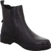 Legero Schoenen Mystic, 20001910100 Productafbeelding-voorbeeld 14