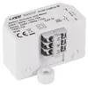 Schalt-Mess-Aktor Homematic IP (16A) UP 150239A0 Produktbild-Vorschau 12