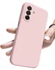 Puzdro pre Samsung A18 – elastické silikónové puzdro + Náhľad obrázku produktu 7