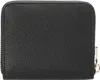 Guess Geldbeutel Laurel II SLG Small Zip Around Wallet Produktbild-Vorschau 16