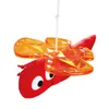 Hape Hudební Kolotoč Náhled obrázku produktu 15