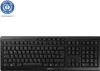 CHERRY STREAM Wireless Keyboard – Drahtlose Tastatur für Produktbild-Vorschau 16
