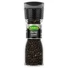 Kamis Mletý pepř s koriandrem Kořenící směs 15 G Náhled obrázku produktu 5