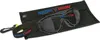 Visione girevole Torwartbrille (1 pz.) Anteprima dell’immagine prodotto 1