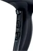 Suszarka do włosów Remington D5210, 2200 W, technologia Podgląd zdjęcia produktu 14