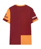 Puma Galatasaray Heimtrikot Saison 2025/2026 - Gr. M Produktbild-Vorschau 2