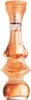 Salvador Dali Dalissime Edt Spray Produktbild-Vorschau 9