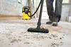 Kärcher Nano-beschichteter Patronenfilter KFI 4310 Produktbild-Vorschau 2
