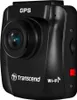 Transcend TS-DP250A-32G Transcend DrivePro 250 inkl. 32GB Náhľad obrázku produktu 1