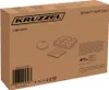 Gioco di puzzle Kruzzel 24671 Anteprima dell’immagine prodotto 6