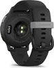Garmin vivoactive 5 königsblau/blau Produktbild-Vorschau 5