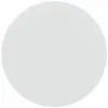Brilliant G80855/75 Shadow Wandleuchte 15cm Aluminium sand Produktbild-Vorschau 8