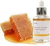 Iunik - Propolis Vitamin Synergy Serum - Siero vitaminico Anteprima dell’immagine prodotto 3