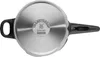 WMF Perfect One Pot Schnellkochtopf Induktion 3l, Produktbild-Vorschau 6