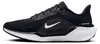 Nike Calzado 002 Pegasus 41, FD2723002 Vista previa de la imagen del producto 17