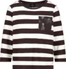 Monari GmbH (59) Sweatshirt 565 565 38 Produktbild-Vorschau 6