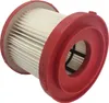 2x HEPA-Filter / Filterpatrone / Staubsaugerfilter / Produktbild-Vorschau 4