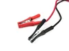 GEKO Ładowarka akumulatorów samochodowych 12/24V GZL-50 Podgląd zdjęcia produktu 5