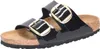 Birkenstock Damen Pantoletten Arizona 30131-37, 30131-38, Produktbild-Vorschau 26