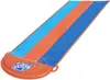 Toboggan aquatique BESTWAY 488cm B52329 69092 Voir les images du produit 11
