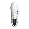scarpe Adidas Copa Pure.2 Club Fxg IG6410 Anteprima dell’immagine prodotto 4