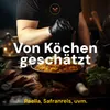 Safranwunder 5g Safran Fäden, Premium Safranfäden der Produktbild-Vorschau 6