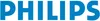 Philips V Line 221V8A/00, 54,6 cm (21.5"), 1920 x 1080 px, Náhľad obrázku produktu 7