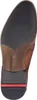 Lloyd Levin Business-Schuhe Herren, Braun, Leder, NEU - Produktbild-Vorschau 47