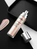 Filorga Lift-Structure Strahlencreme 50 ml Podgląd zdjęcia produktu 2