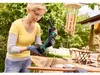 Bosch AdvancedGrind 18V-80 - Szlifierka kątowa - Podgląd zdjęcia produktu 10