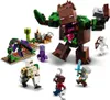 LEGO Minecraft Postrach Dżungli, Zestaw do budowania, 8 Podgląd zdjęcia produktu 12