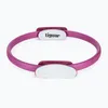 tiguar Pilates Ring Magic Circle, ergonomico, resistente, Anteprima dell’immagine prodotto 11