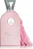Maison Alhambra Delilah Eau De Parfum 100 ml (woman) Produktbild-Vorschau 3