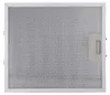 2x Trade-Shop Metallfettfilter / Fettfilter 310 x 250mm Produktbild-Vorschau 4