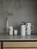 Bollitore Stelton EM77 da 1,5 l. grigio chiaro Anteprima dell’immagine prodotto 3