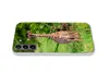 MuchoWow® Handyhülle Schutzhülle Hülle für Samsung Galaxy Produktbild-Vorschau 5