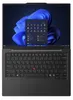Lenovo ThinkPad X1 Carbon G13 Aura Edition (21NS00MMGE), Produktbild-Vorschau 4