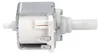 Bluparts 10091621 Elektropumpe 48W 230V für Kaffeemaschine Produktbild-Vorschau 6