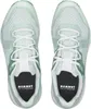 MAMMUT Girun II Low GTX Wanderschuh Damen türkis 41 1/3 Produktbild-Vorschau 27