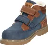 AMERICAN CLUB ES14323 Kinder Winterstiefel mit Produktbild-Vorschau 2