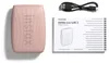 Fujifilm Instax mini Link3 - R Pink EX D, 800 x 600 DPI, Náhľad obrázku produktu 13
