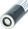 vhbw Akku kompatibel mit Pelican Polystinger LED HAZ-LO, Produktbild-Vorschau 6