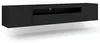 Lowboard TV Armoire Aura 200 cm Suspendue ou posée Voir les images du produit 1