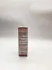 L'oréal Paris Revitalift Clinical 12% Vitamin C Serum Podgląd zdjęcia produktu 6