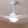Cecotec 05946, ventilator met lamellen voor huishoudelijk Productafbeelding-voorbeeld 16