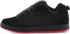 Dc Shoes Court Graffik Sportschuhe  EU 39 Frau  EU 39 Produktbild-Vorschau 4